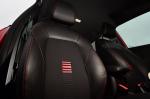 Ford Fiesta ST-Line 3-Door 2017 года (UK)